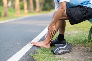 Ezek a legjobb ízületvédők (MSM, kondroitin és glükozamin)