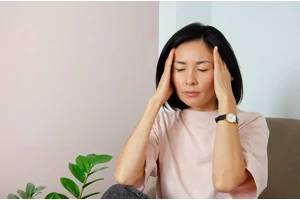 Turbózd fel a mentális egészséged vitaminokkal