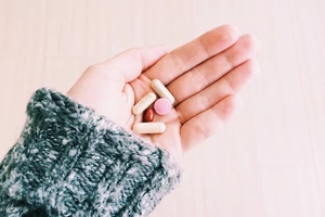 Hol a határa a vitaminszedésnek? Mindent a vitamin-túladagolásról