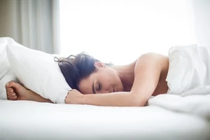 Jó éjt! – Talán ez a legfontosabb pillére az egészségnek