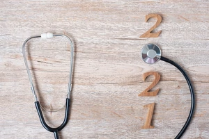 Top egészség trendek 2021-ben