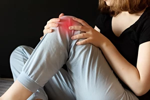 Tudj meg többet az ízületi kopásról