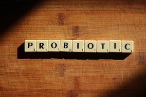 Egészségünk kulcsa: a probiotikumok