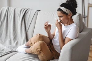 Tudtad, hogy a melegben is meg tudsz fázni? Megmutatjuk, hogyan kerüld el!