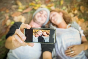 3+1 tanácsunk, hogy jobban induljon az ősz!