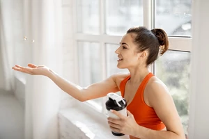 Multivitaminok – a legnagyobb biztonság