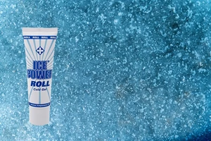 Az Ice Power hideg titka