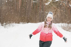 5 jel, hogy a szervezeted felkészült a téli időre