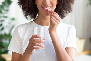 A legjobb időpont a vitamin bevételére