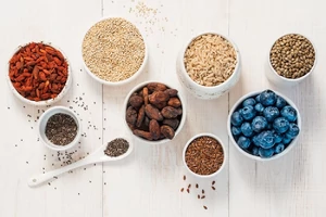 Adaptogének – minden, amit tudnod kell róluk