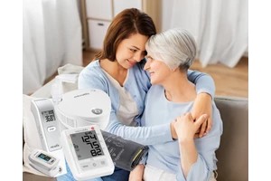 Top 8 gyógyászati segédeszköz, amit érdemes otthon tartani