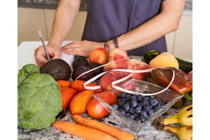 Hogyan tartsd egyensúlyban a vércukorszinted?