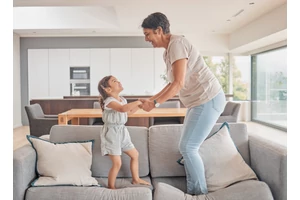 Top tippek a vitalitás megőrzéséhez