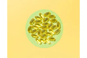 Mi a kvercetin és mire jó? Természetes védelem a mindennapokra