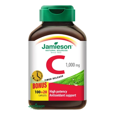 jamieson-c-vitamin-1000-mg-elnyujtott-hatasu-120-tbl-064642068309