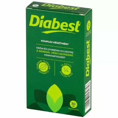 diabest_tabletta