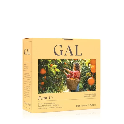 gal fenu c+