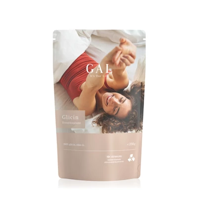 GAL_Glicin_250