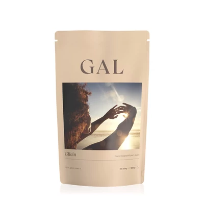 GAL_Glicin_250