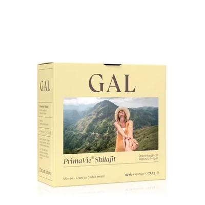 gal primavie shilajit 