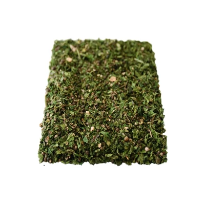 "Femina Komfort" szálas tea 50g