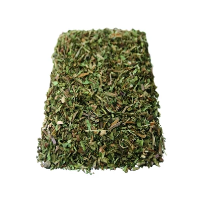 Gyermekláncfű levél szálas tea 50g