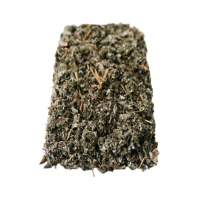 Málnalevél szálas tea 50 g