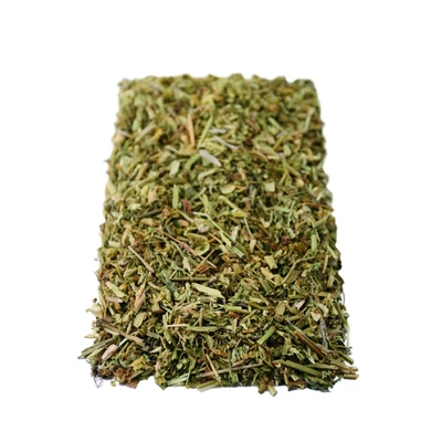 Vadárvácskafű szálas tea 50g