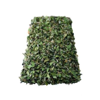 "Zsírégető" szálas tea 50g