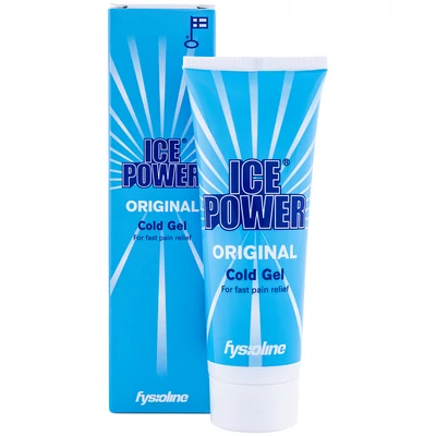 ice_power_cold_gel