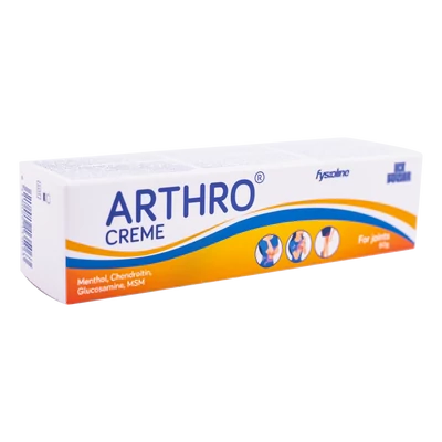 ice_power_arthro