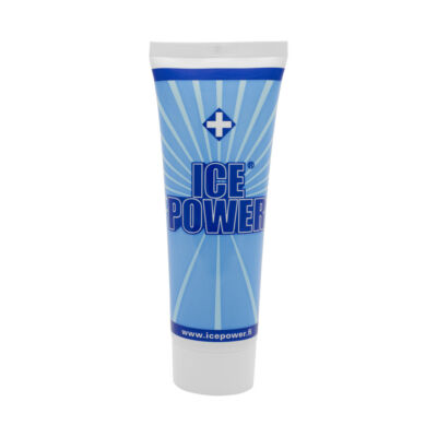Ice Power cold gel (75 ml)