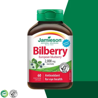 jamieson-bilberry-fekete-afonya-2500-mg-60-kapsz-064642028075