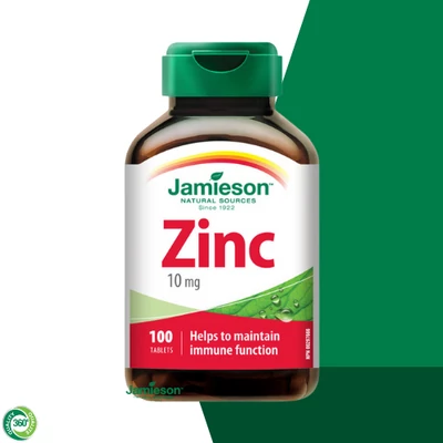 jamieson-cink-10-mg-100-tbl-064642021595