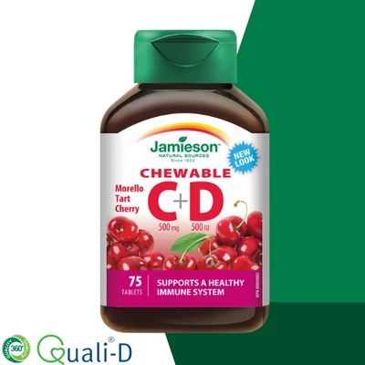 jamieson-C-vitamin-D-vitamin