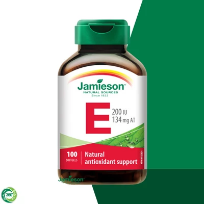 jamieson-e-vitamin-200-iu-100-kapsz-064642020321