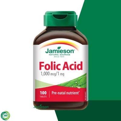 jamieson-folsav-1000-mcg-100-tbl-064642020826