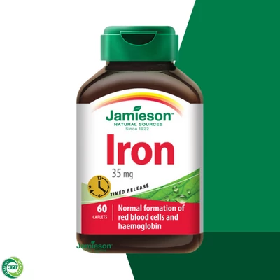 jamieson-vas-35-mg-elnyujtott-hatasu-60-tbl-064642020659