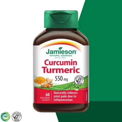 jamieson-kurkuma-550-mg-60-kapsz-064642078896