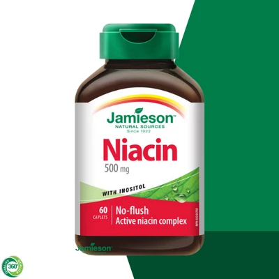 jamieson-niacin-500-mg-inozitollal-60-tbl-064642025234