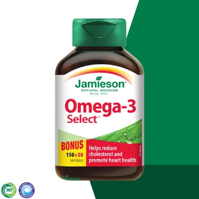 jamieson-omega-3-select-1000-mg-200-kapsz-064642062321
