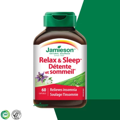 jamieson-relax-sleep-60-kapsz-064642025838