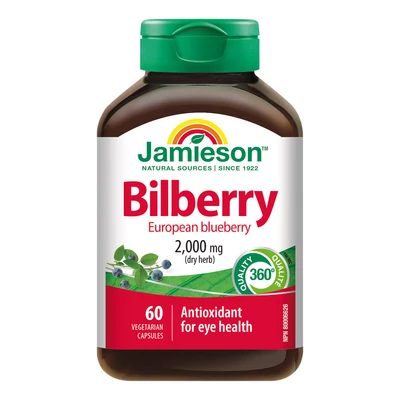 jamieson-bilberry-fekete-afonya-2500-mg-60-kapsz-064642028075