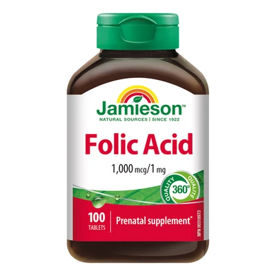 jamieson-folsav-1000-mcg-100-tbl-064642020826