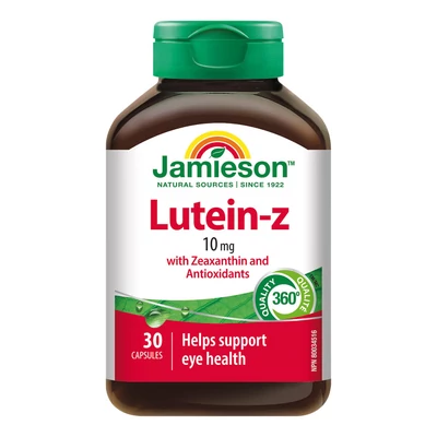 jamieson-lutein-z-30-cps-064642048837