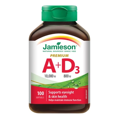 jamieson-a-es-d-vitamin-forte-10000-iu-800-iu-100-kapsz-064642020130