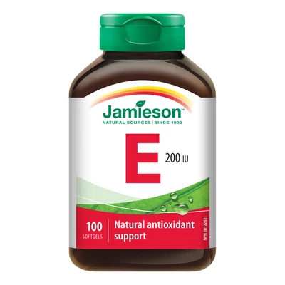 jamieson-e-vitamin-200-iu-100-kapsz-064642020321