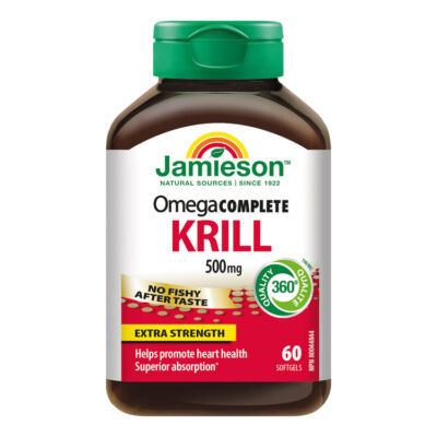 jamieson-omega-complete-super-krill-500mg-60-kapsz-064642078438