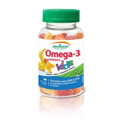 jamieson-omega-3-kids-gummies-gumicukor-gyerekeknek-60-gum-064642075291
