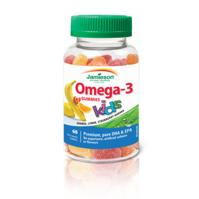 jamieson-omega-3-kids-gummies-gumicukor-gyerekeknek-60-gum-064642075291
